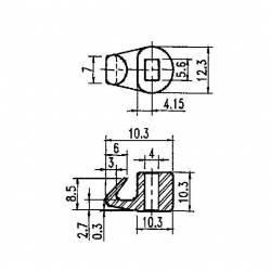 P3237O.00