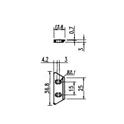F6052D00(SIZE).jpg