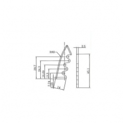 E-S1445S25P(SIZE)