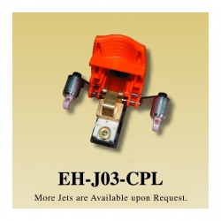 EH-J03-CPL
