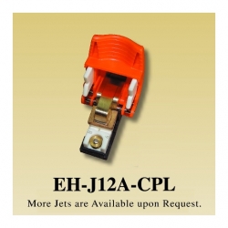 EH-J12A-CPL