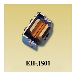 EH-JS01
