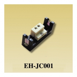 EH-JC001
