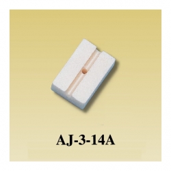 AJ-3-14A