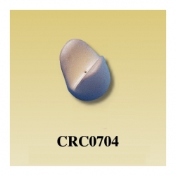 CRC0704