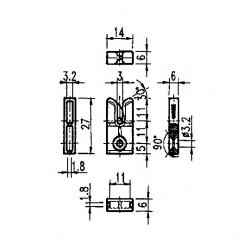 P3113S.00(SIZE)