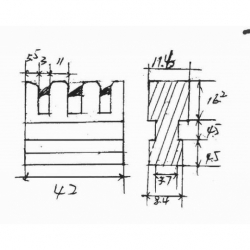 P78-3B(SIZE)