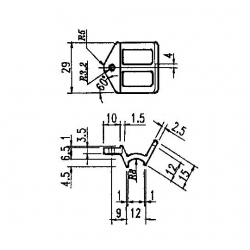 P4025O.00