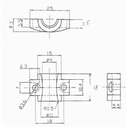 S2510S90(SIZE)