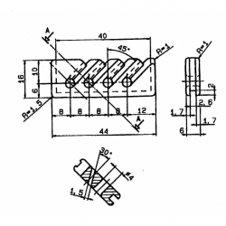 CRE0156