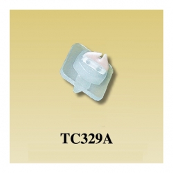 TC329A