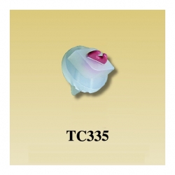 TC335
