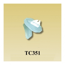 TC351