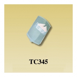 TC345