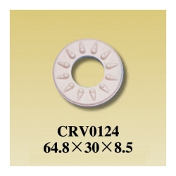 CRV0124