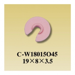 C-W18015O45